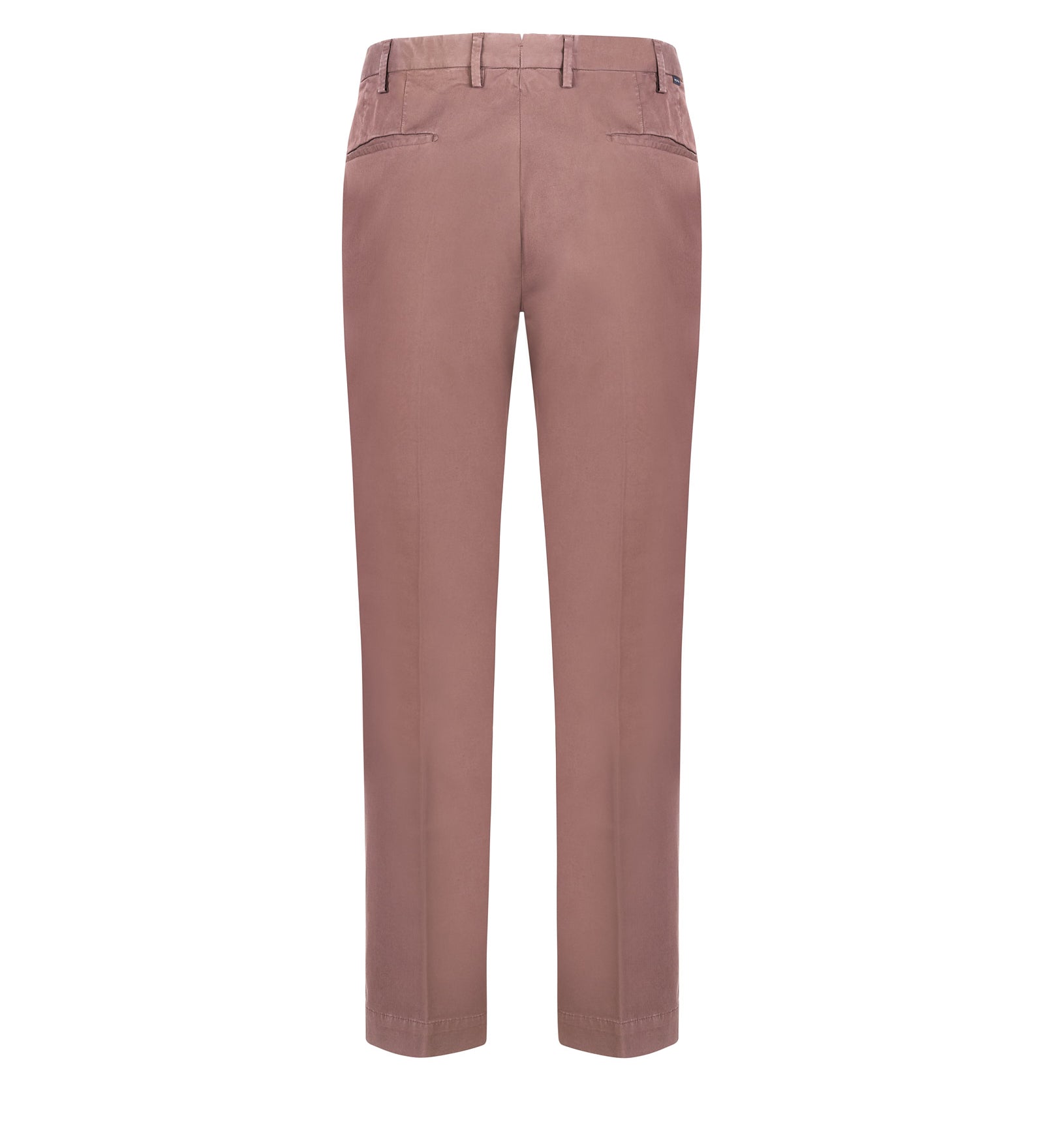 Pantalone INCOTEX
Marrone