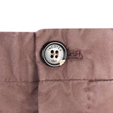 Pantalone INCOTEX
Marrone