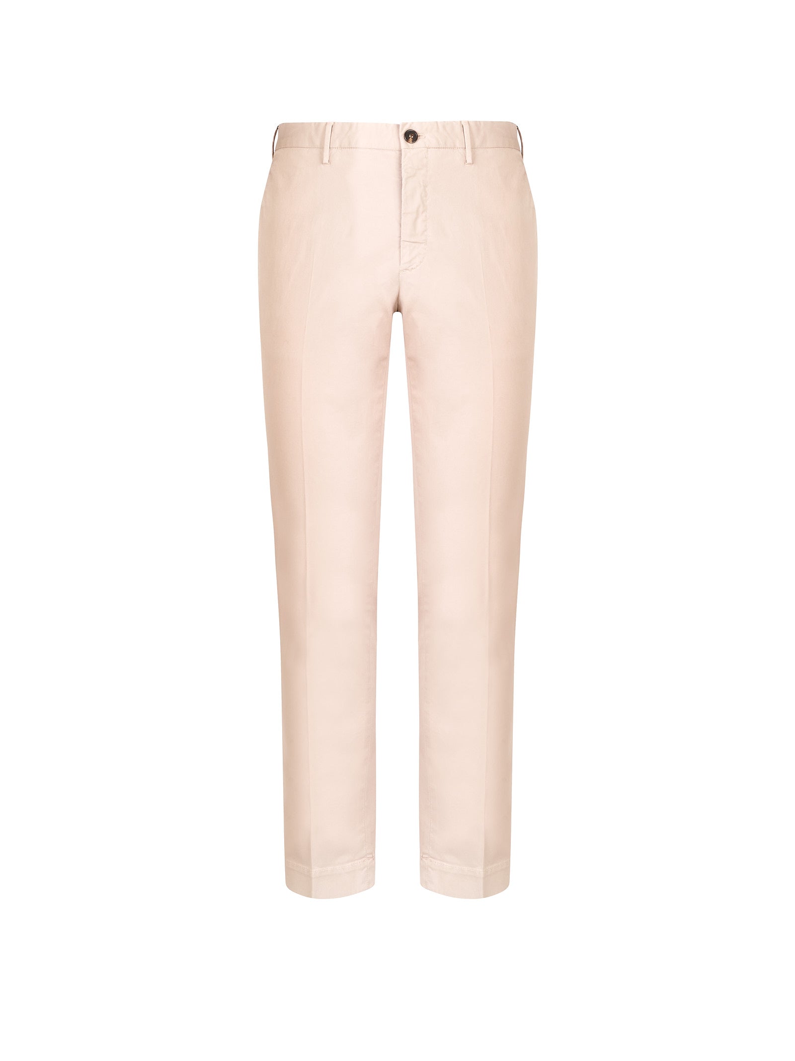 Pantalone INCOTEX
Ghiaccio