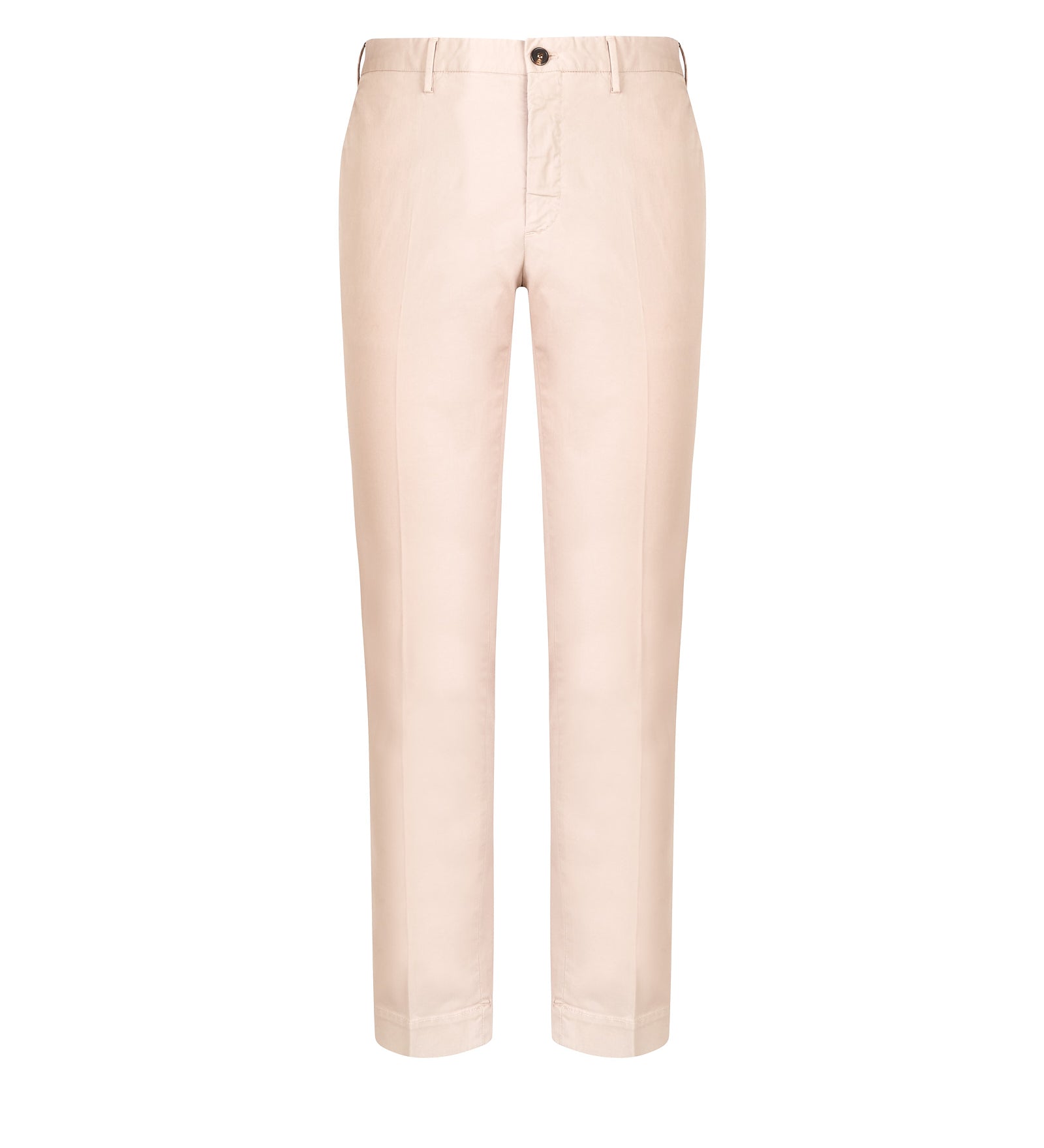 Immagine diapositiva