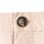 Immagine diapositiva