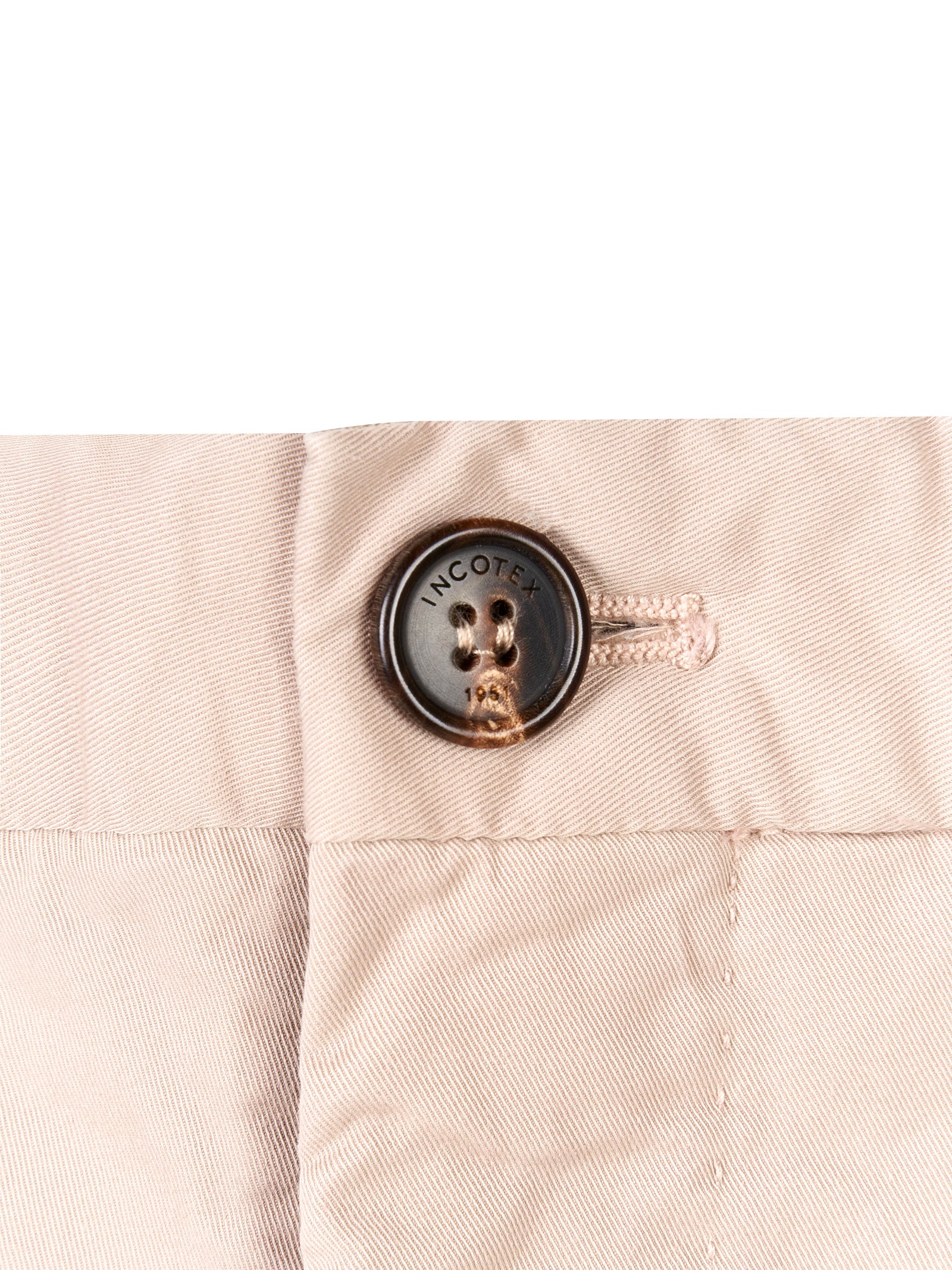 Immagine diapositiva