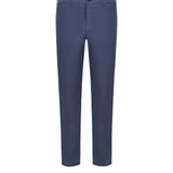 Pantalone INCOTEX
Blu