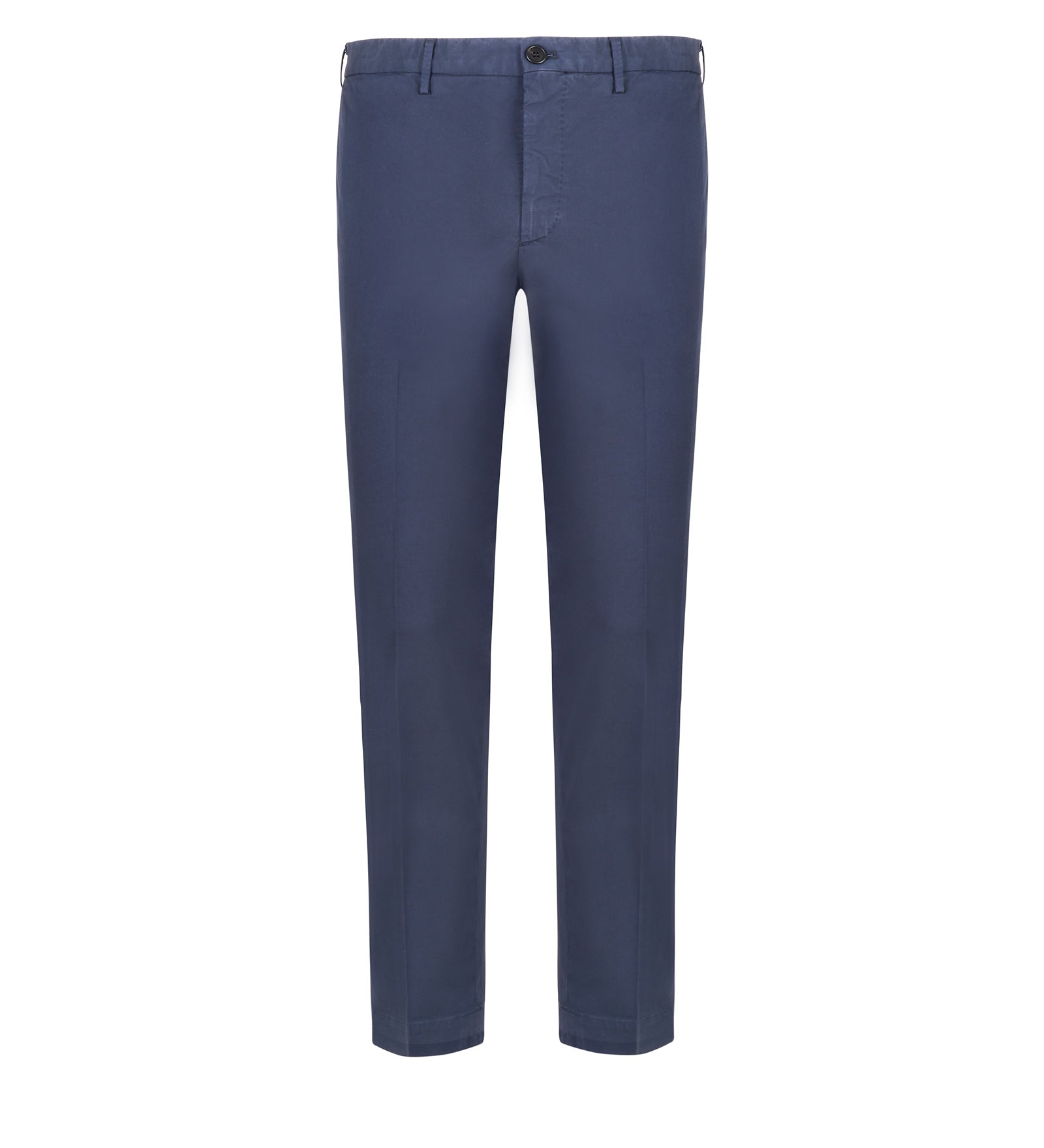 Immagine diapositiva