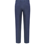 Pantalone INCOTEX
Blu