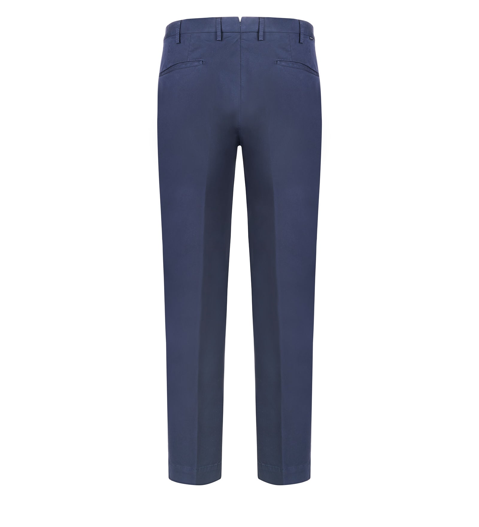 Pantalone INCOTEX
Blu