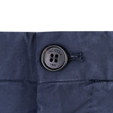 Pantalone INCOTEX
Blu