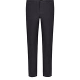 Pantalone INCOTEX
Nero