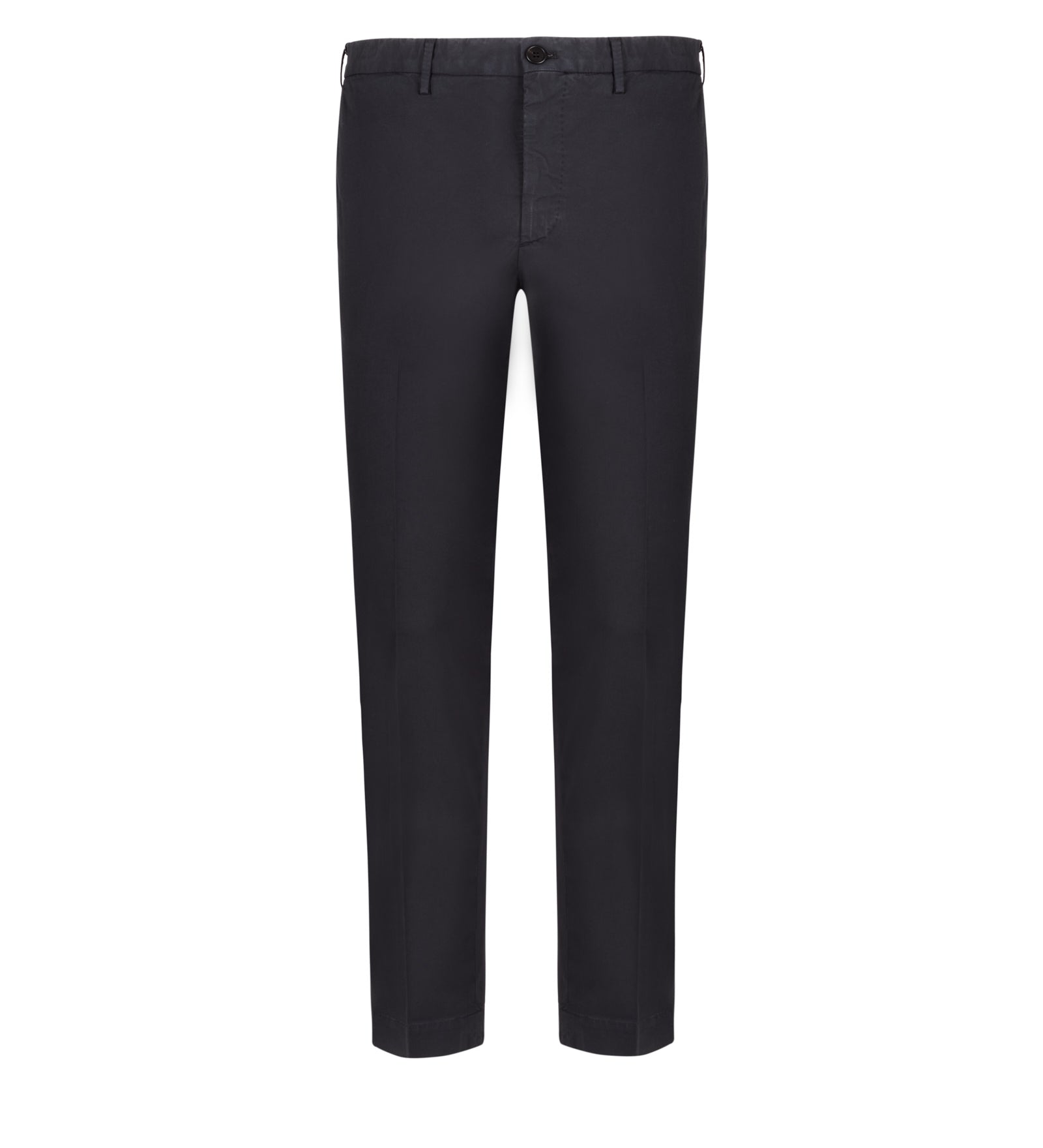 Immagine diapositiva