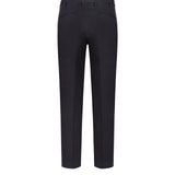 Pantalone INCOTEX
Nero