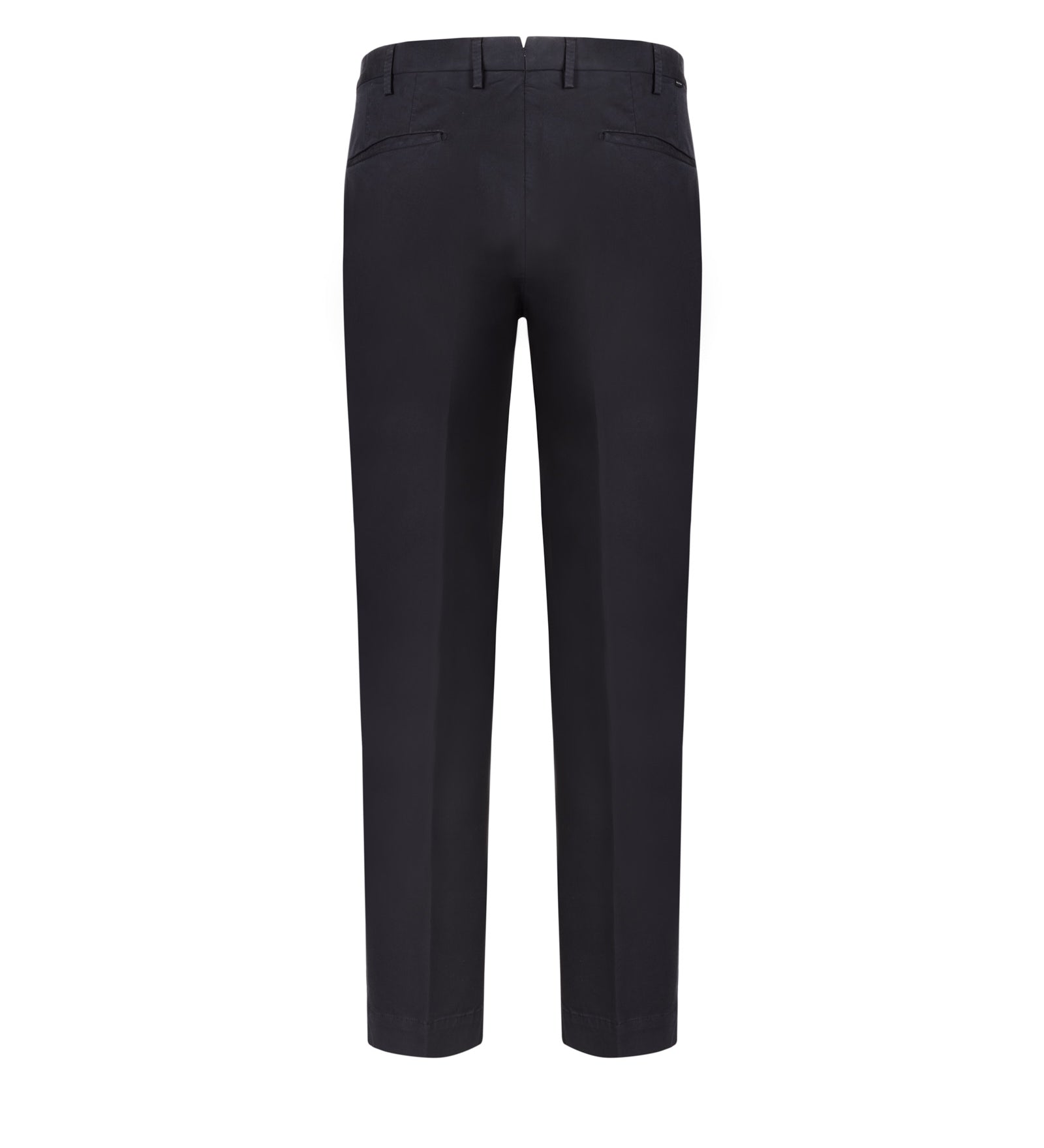 Pantalone INCOTEX
Nero