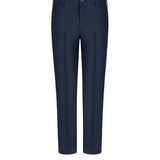 Pantalone INCOTEX
Blu