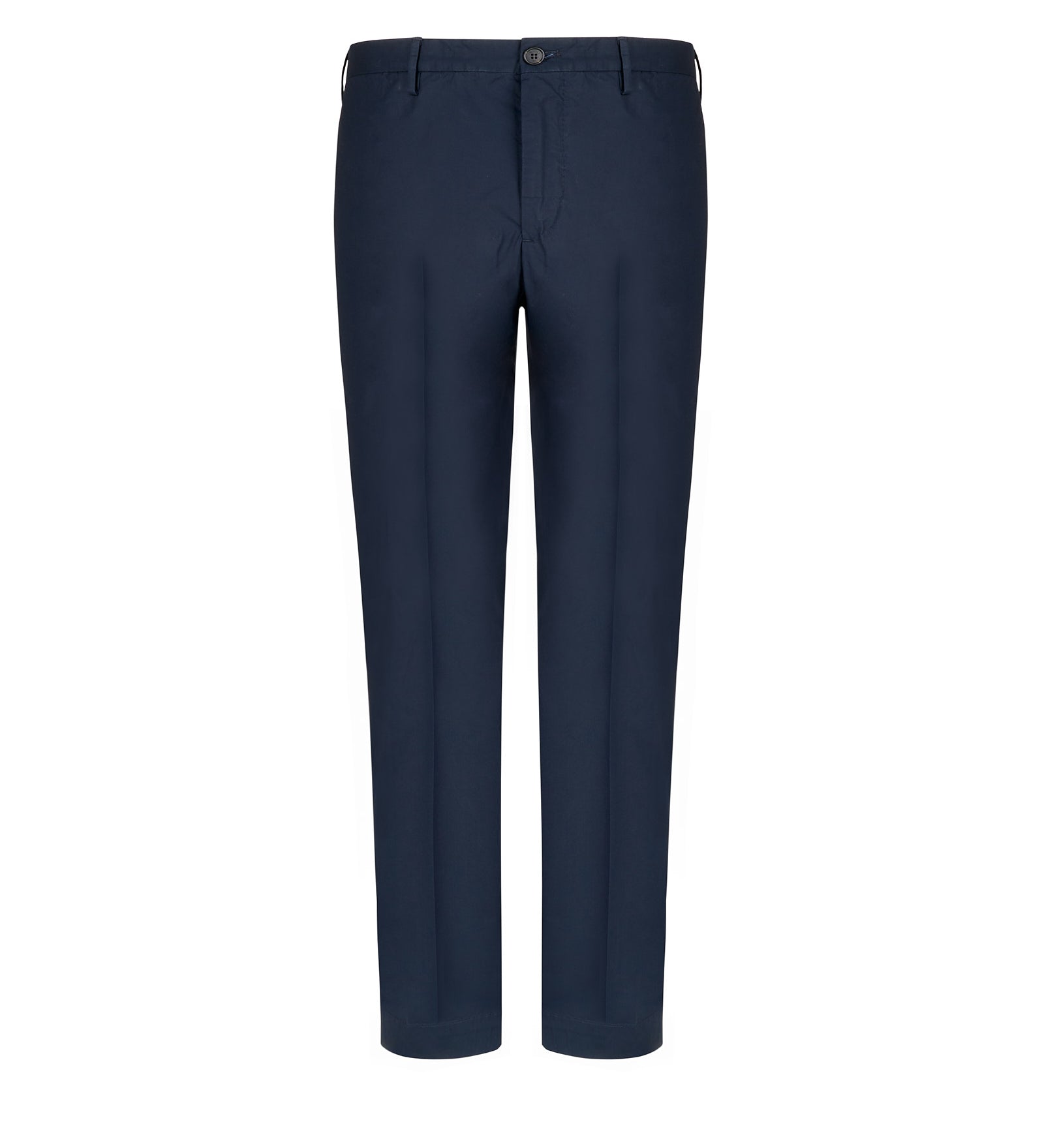 Immagine diapositiva