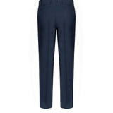 Pantalone INCOTEX
Blu