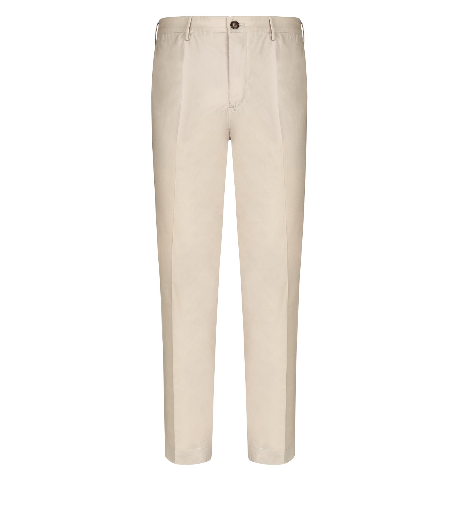 Immagine diapositiva