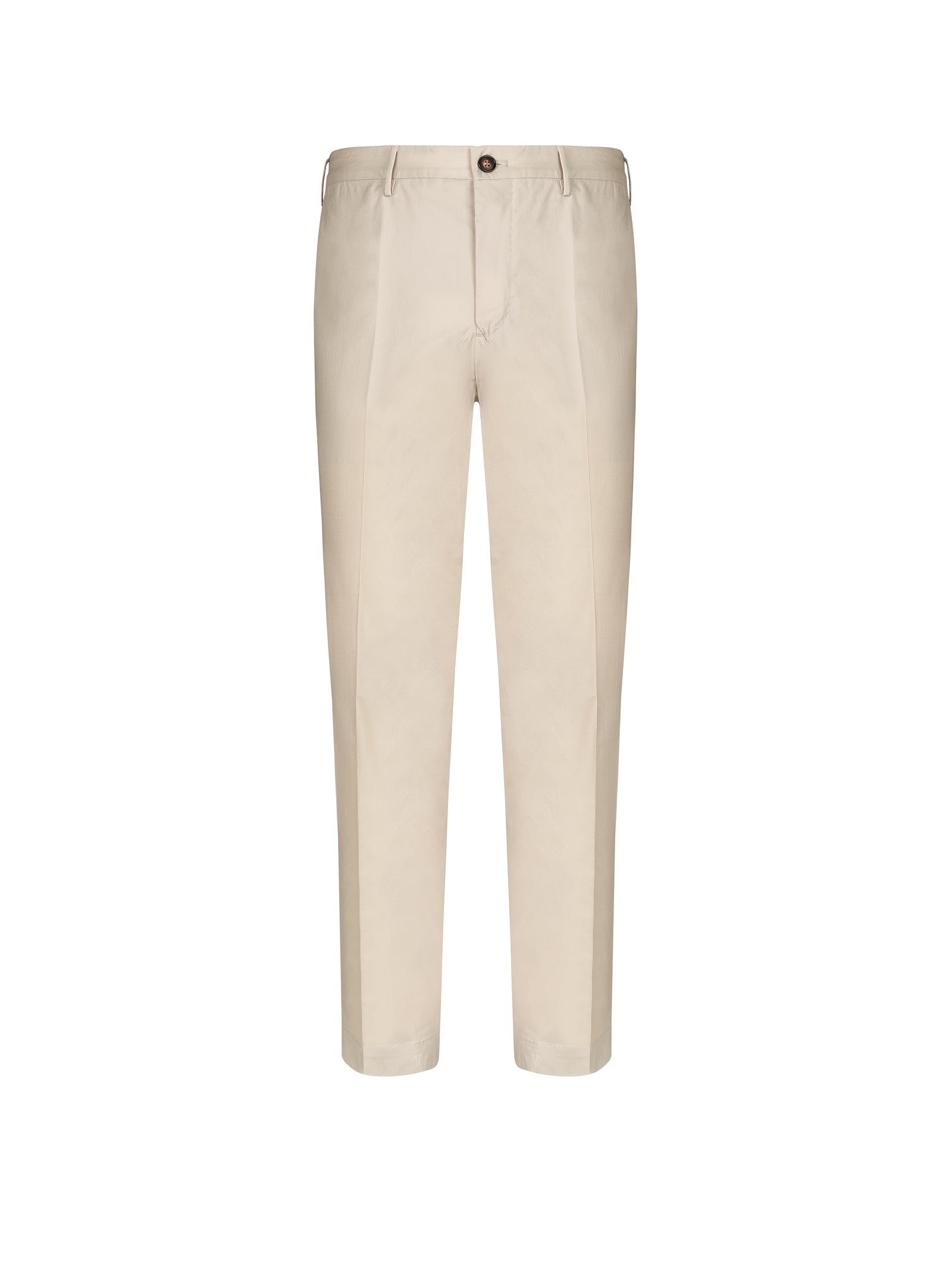 Immagine diapositiva