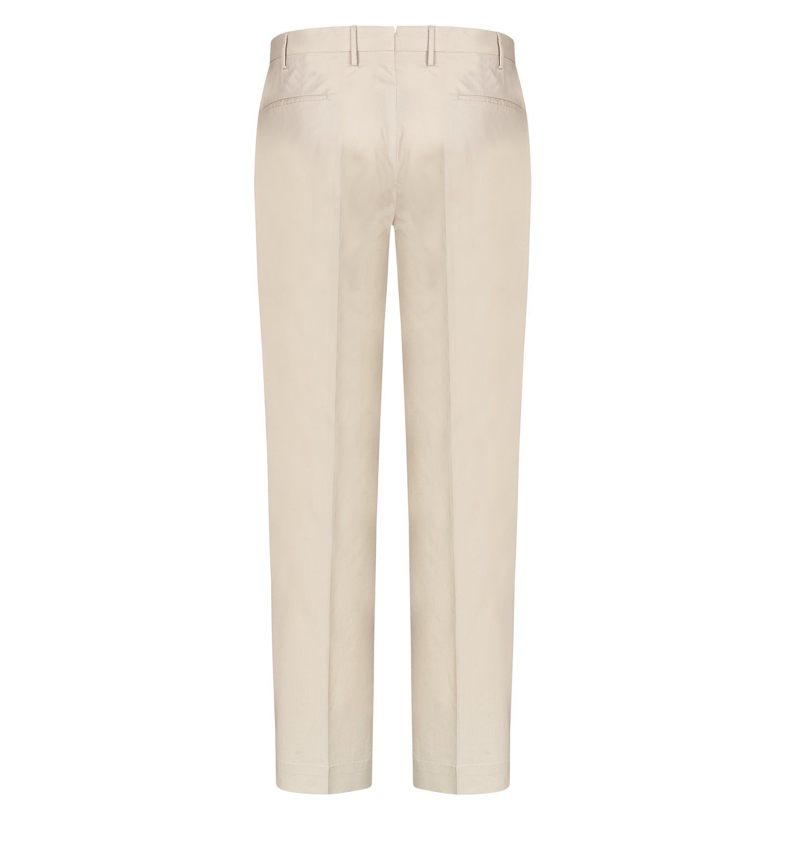 Pantalone INCOTEX
Ghiaccio