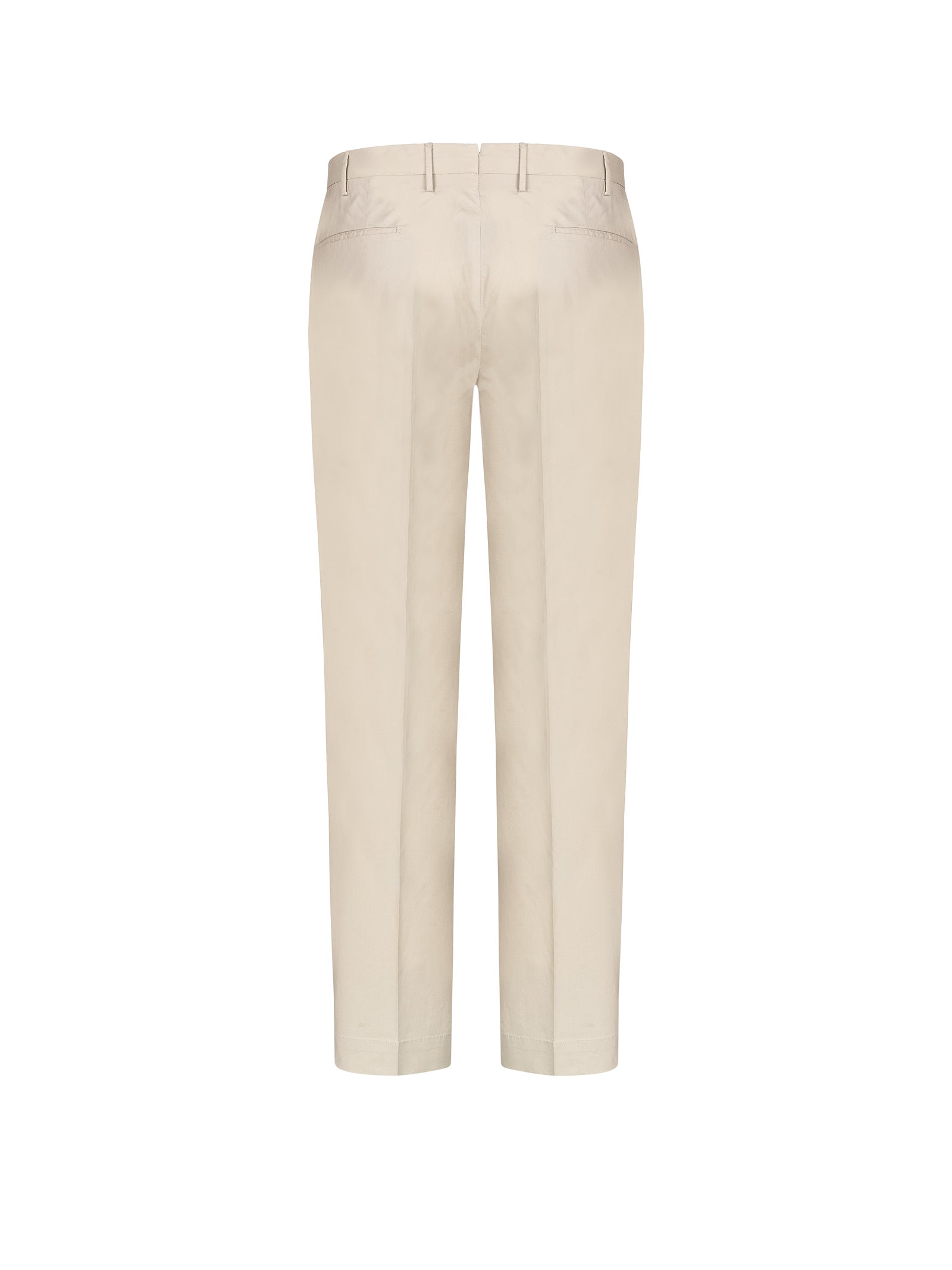 Immagine diapositiva