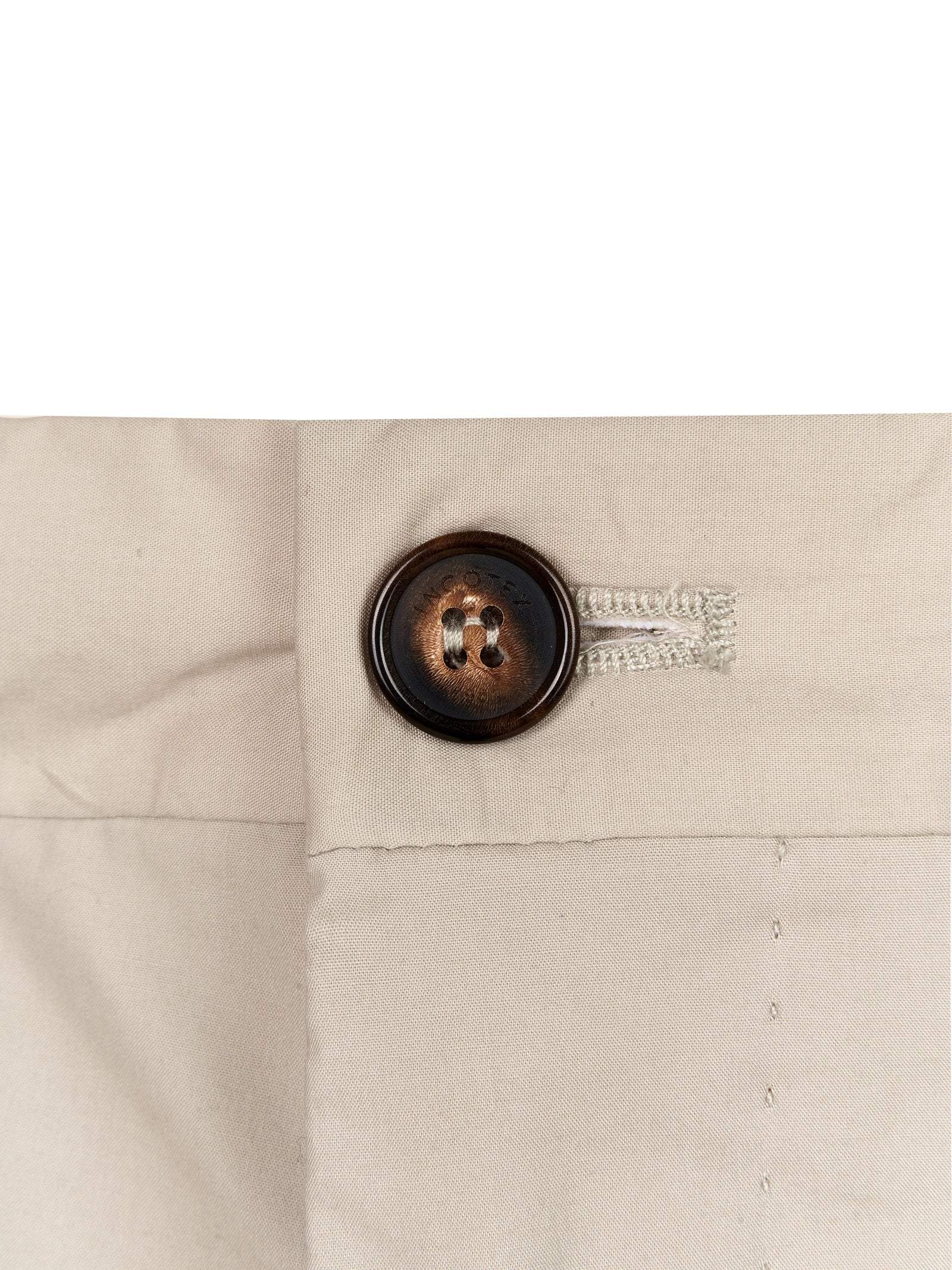 Immagine diapositiva