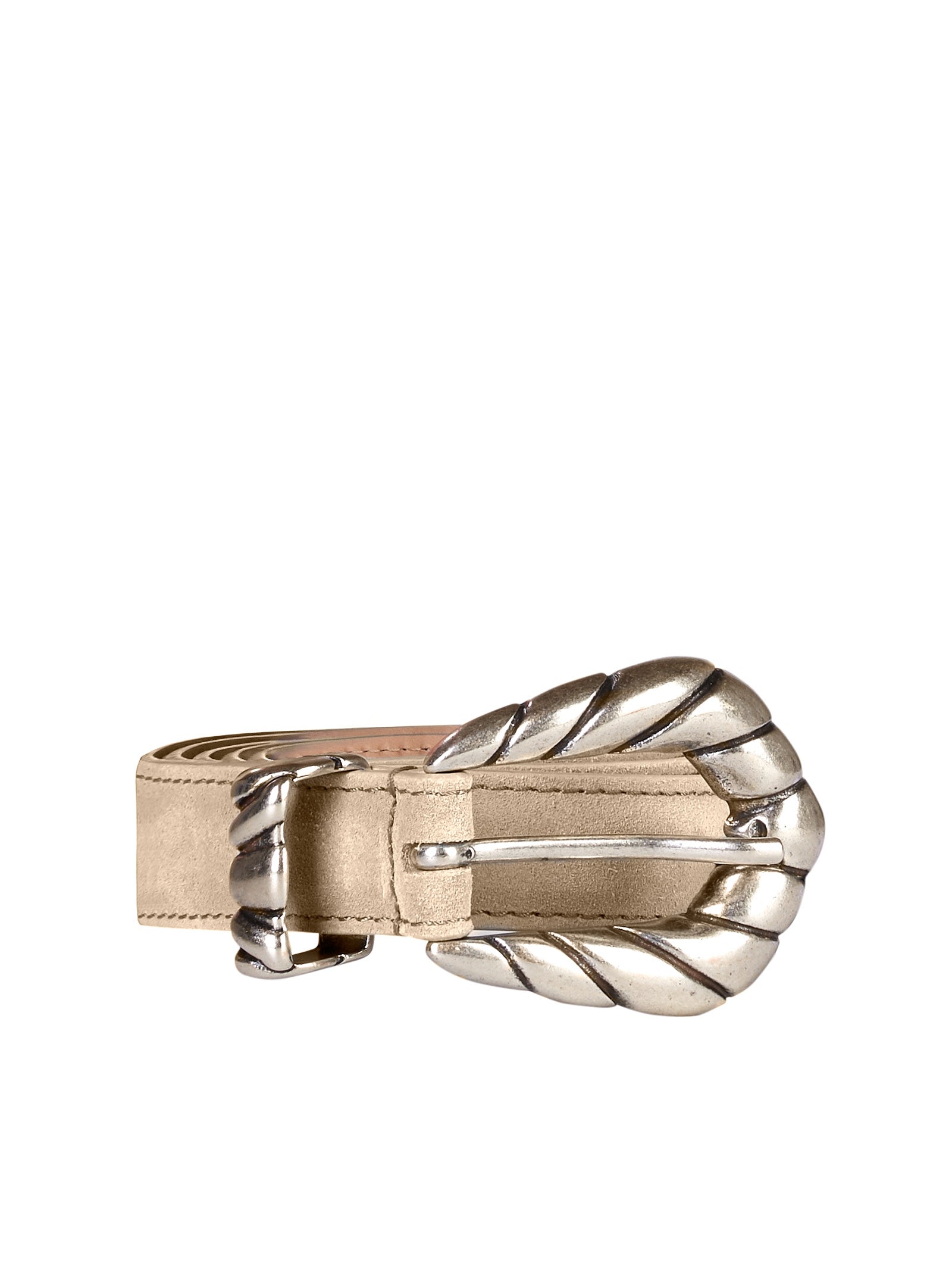 Cintura IRO Embella
Beige