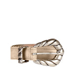 Immagine diapositiva