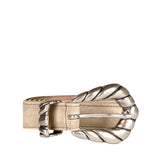 Cintura IRO Embella
Beige