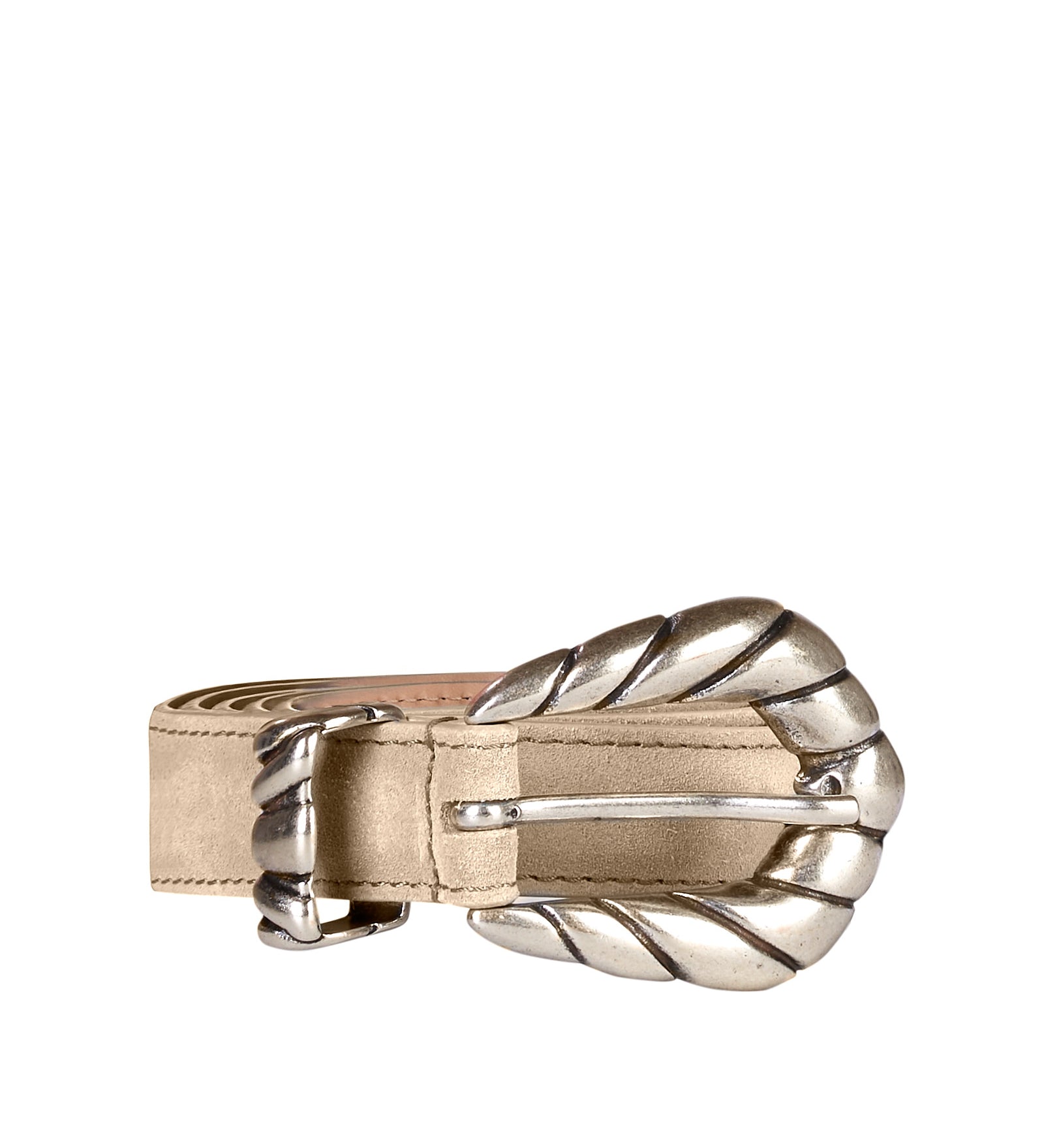 Immagine diapositiva