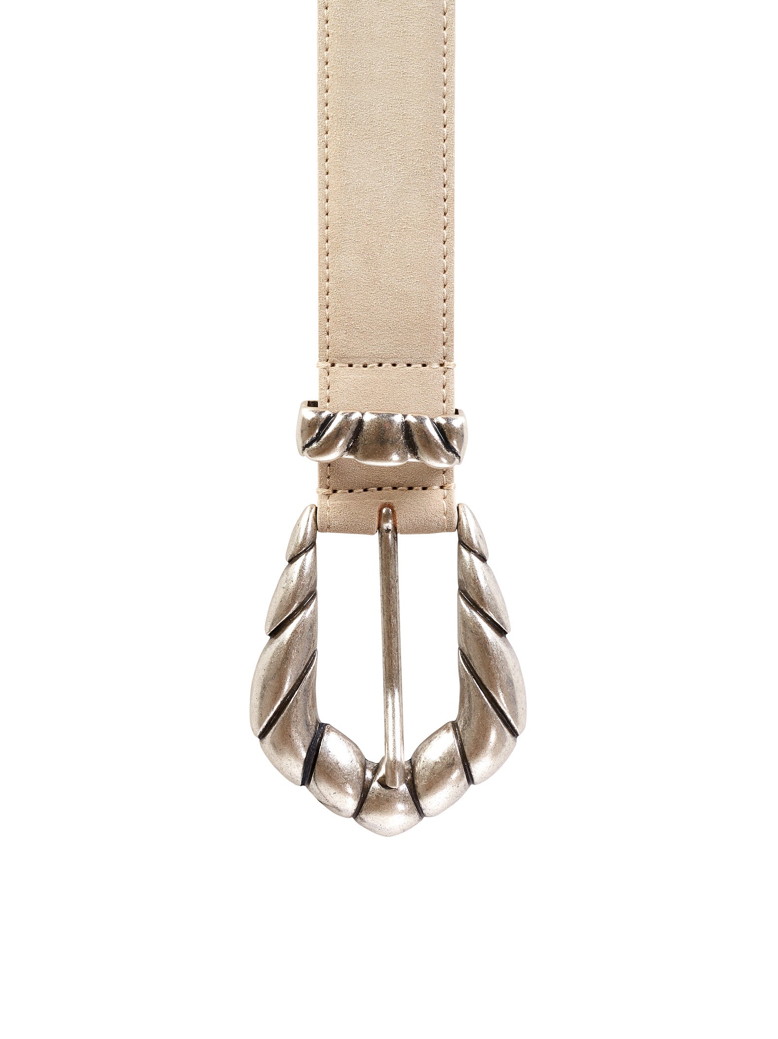 Cintura IRO Embella
Beige