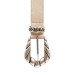 Immagine diapositiva