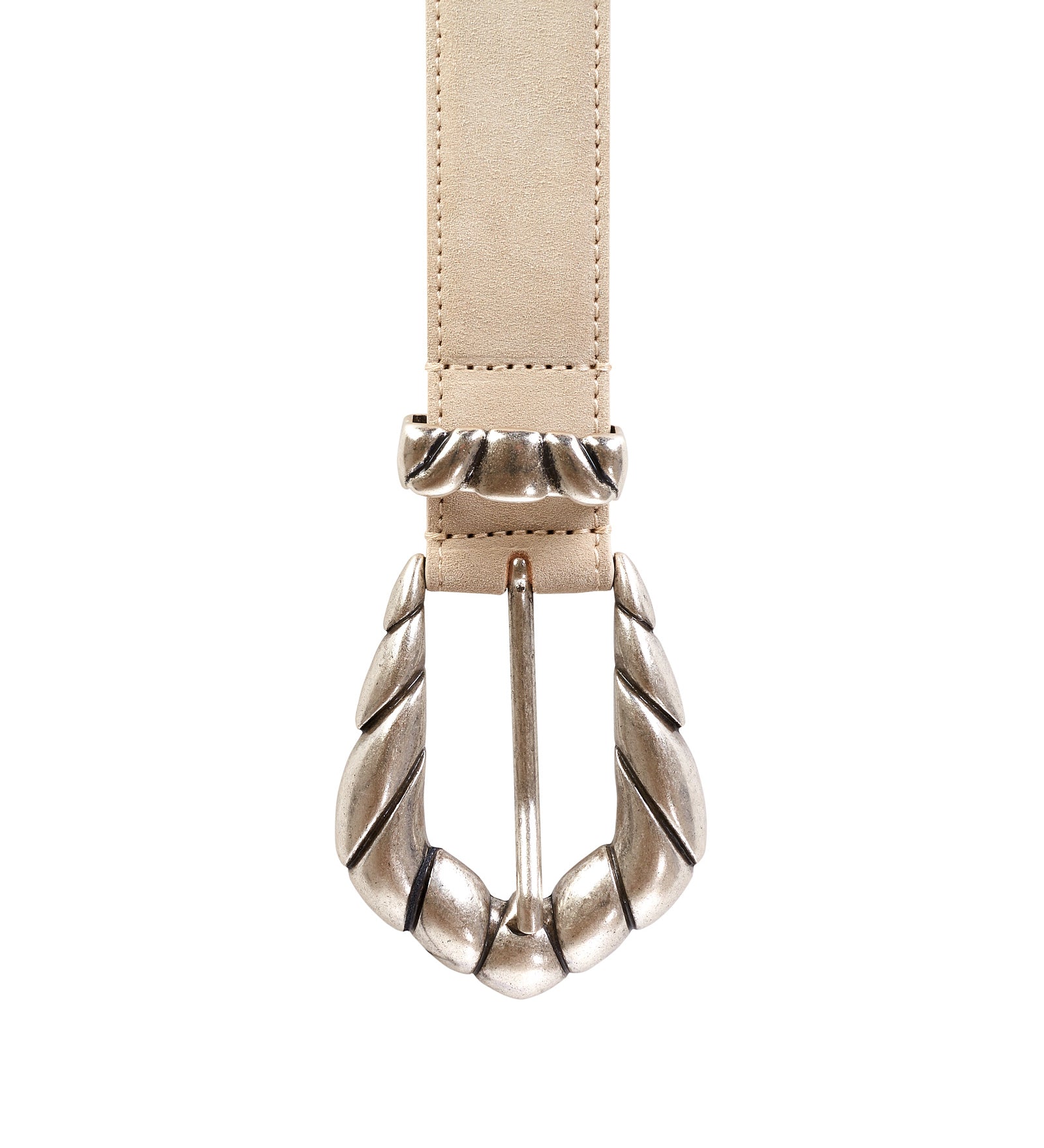 Cintura IRO Embella
Beige