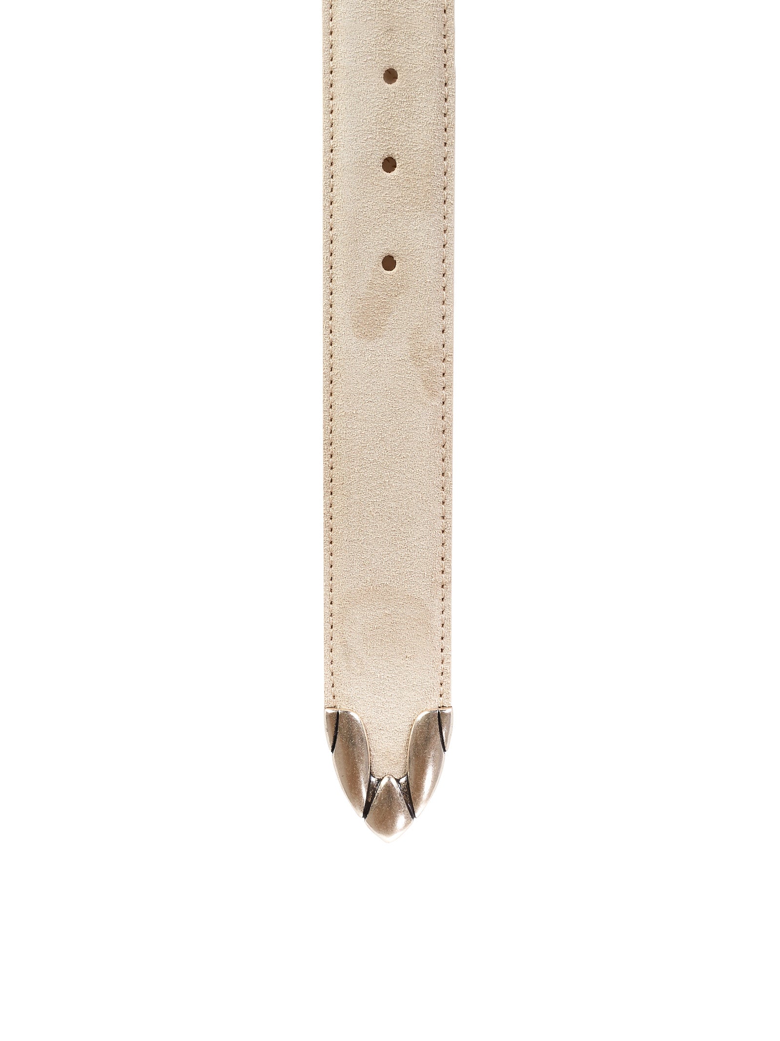 Cintura IRO Embella
Beige