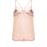 Top IRO Berwyn
Old pink