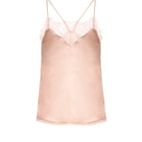 Top IRO Berwyn
Old pink