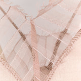 Top IRO Berwyn
Old pink