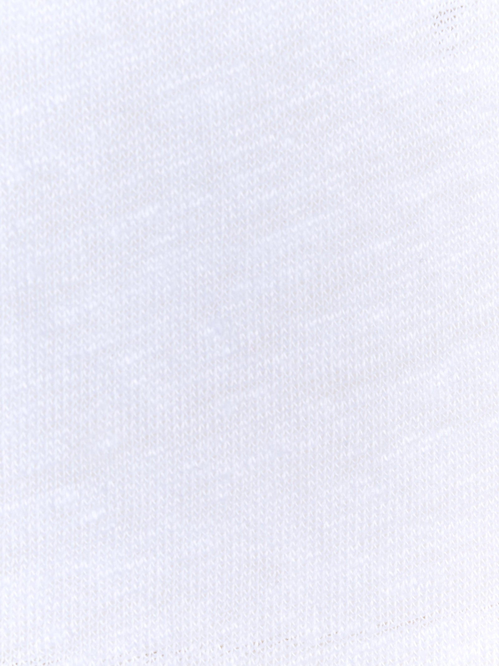 T-shirt IRO Third
White