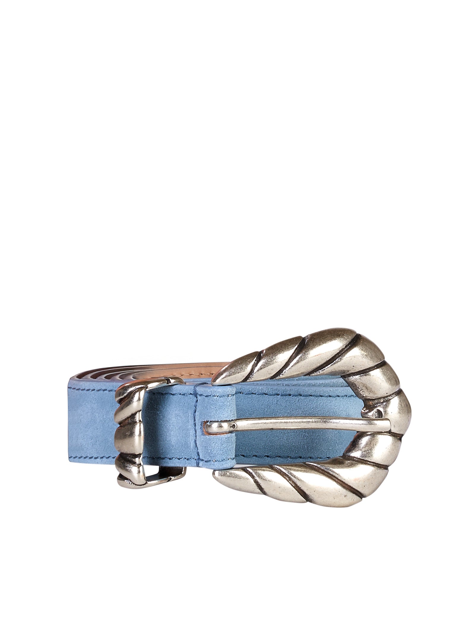 Cintura IRO Embella
Light denim