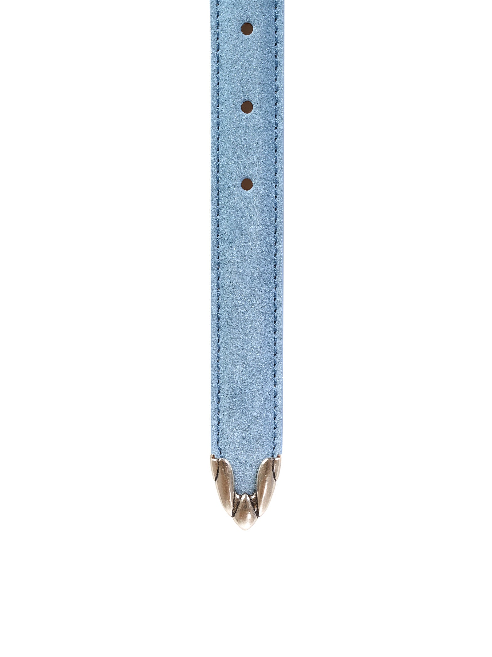 Cintura IRO Embella
Light denim