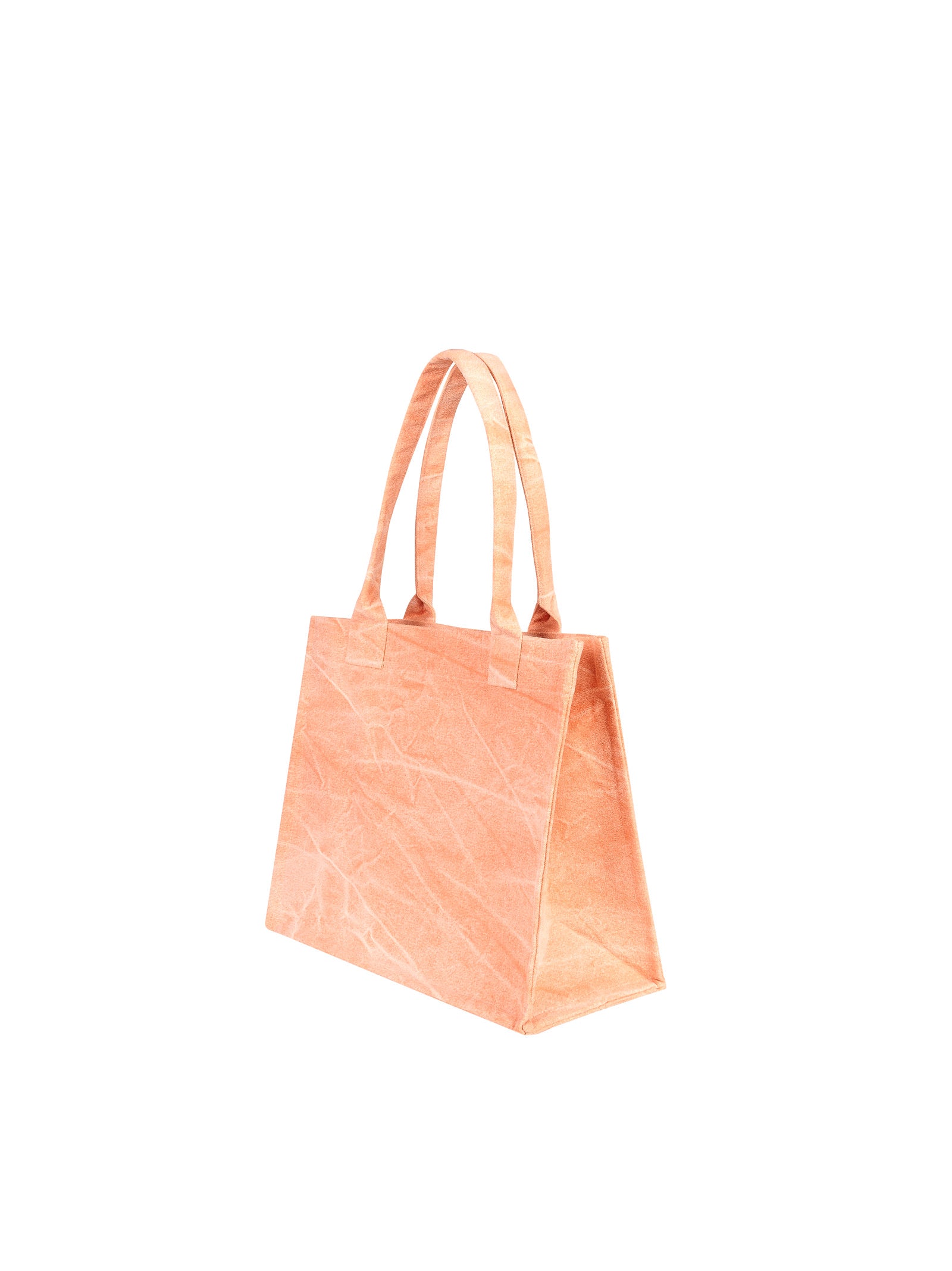 Borsa IRO Jane
Coral pink