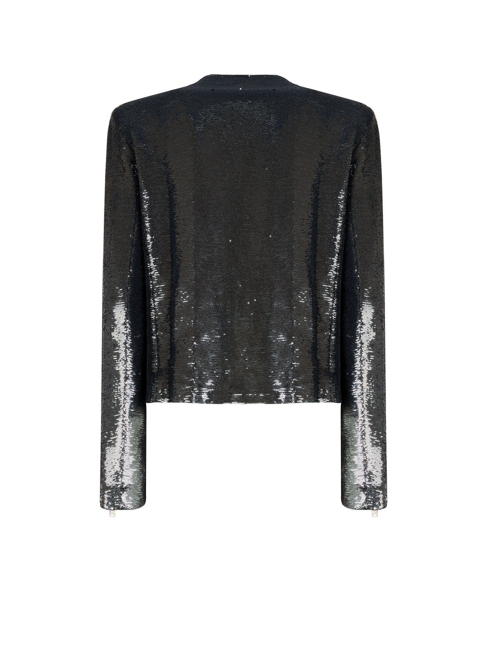 Giubbino IRO LuZIA
Dark grey