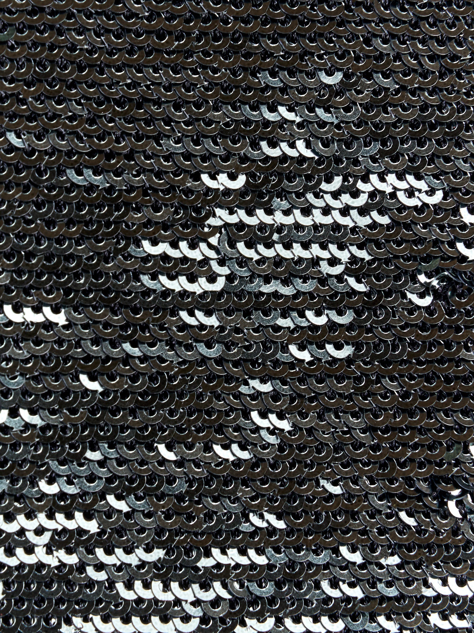 Giubbino IRO LuZIA
Dark grey