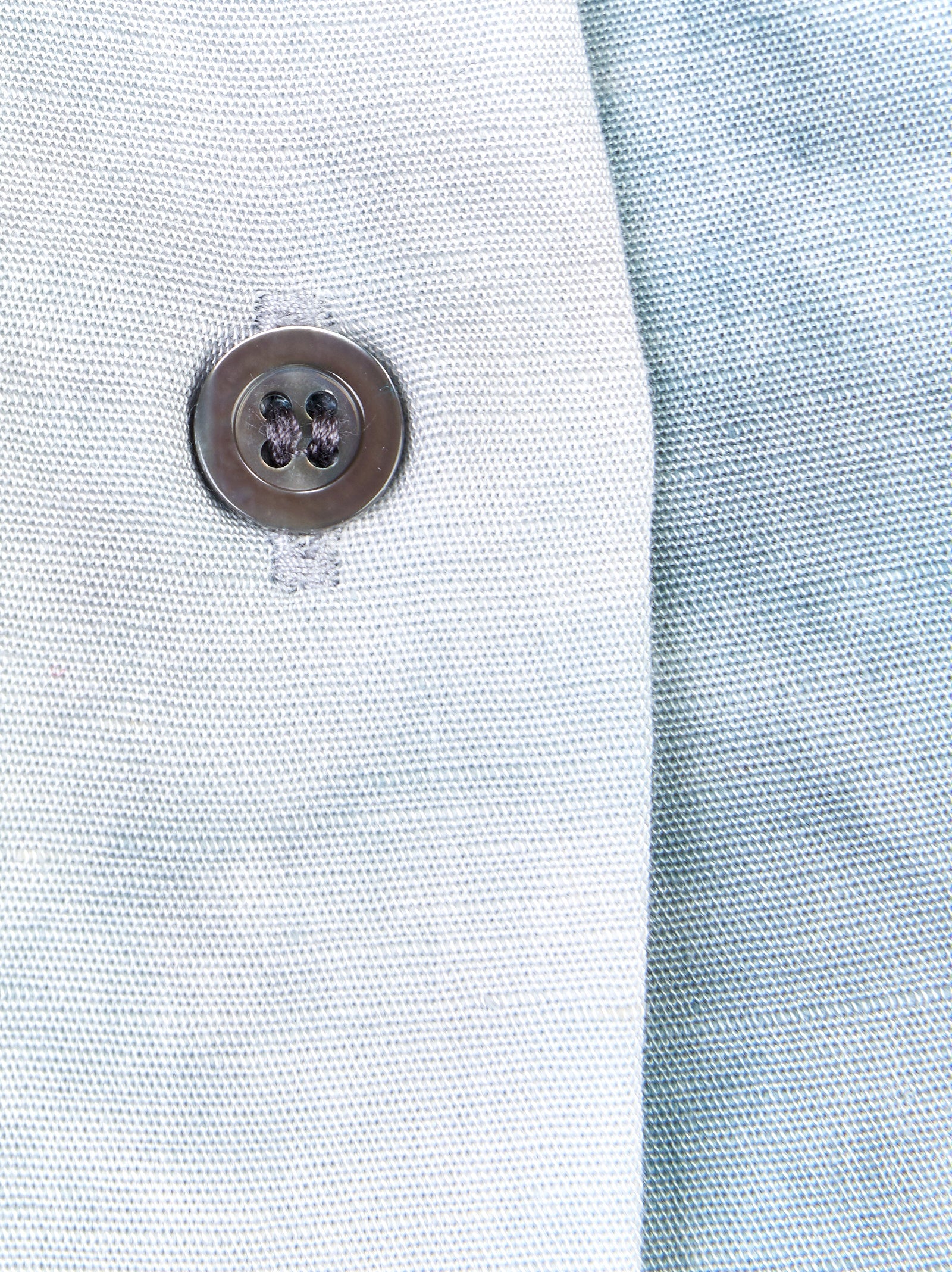 Camicia IRO Karila
Blue