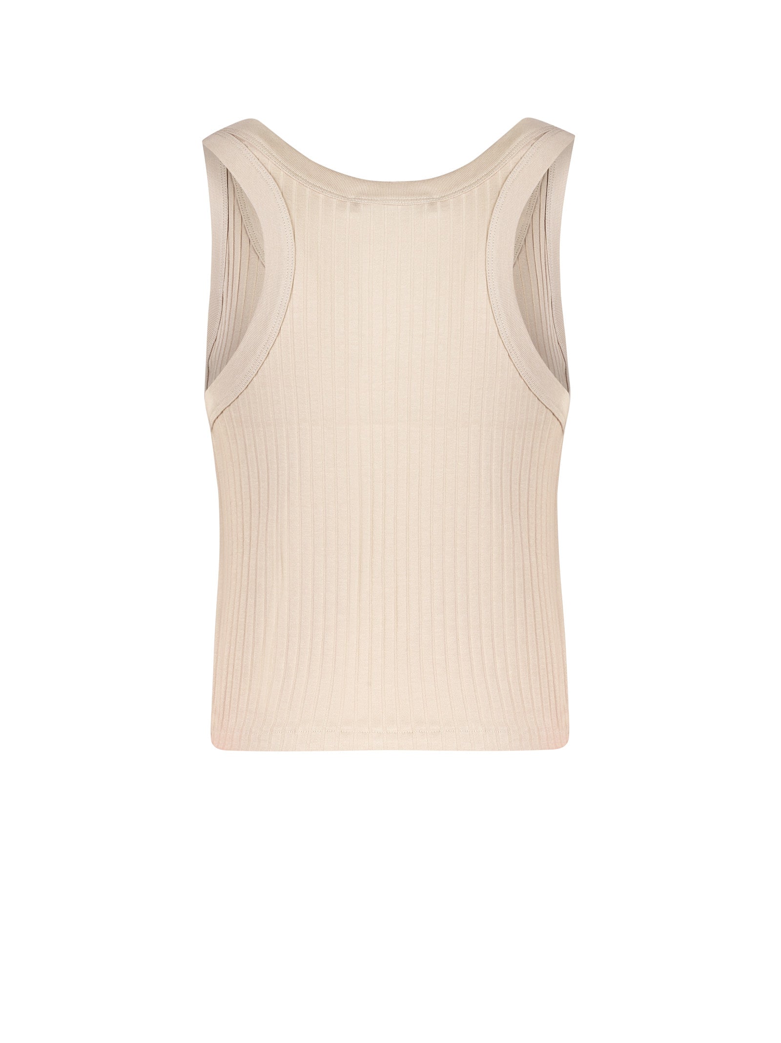 T-shirt IRO Emma
Ice brown