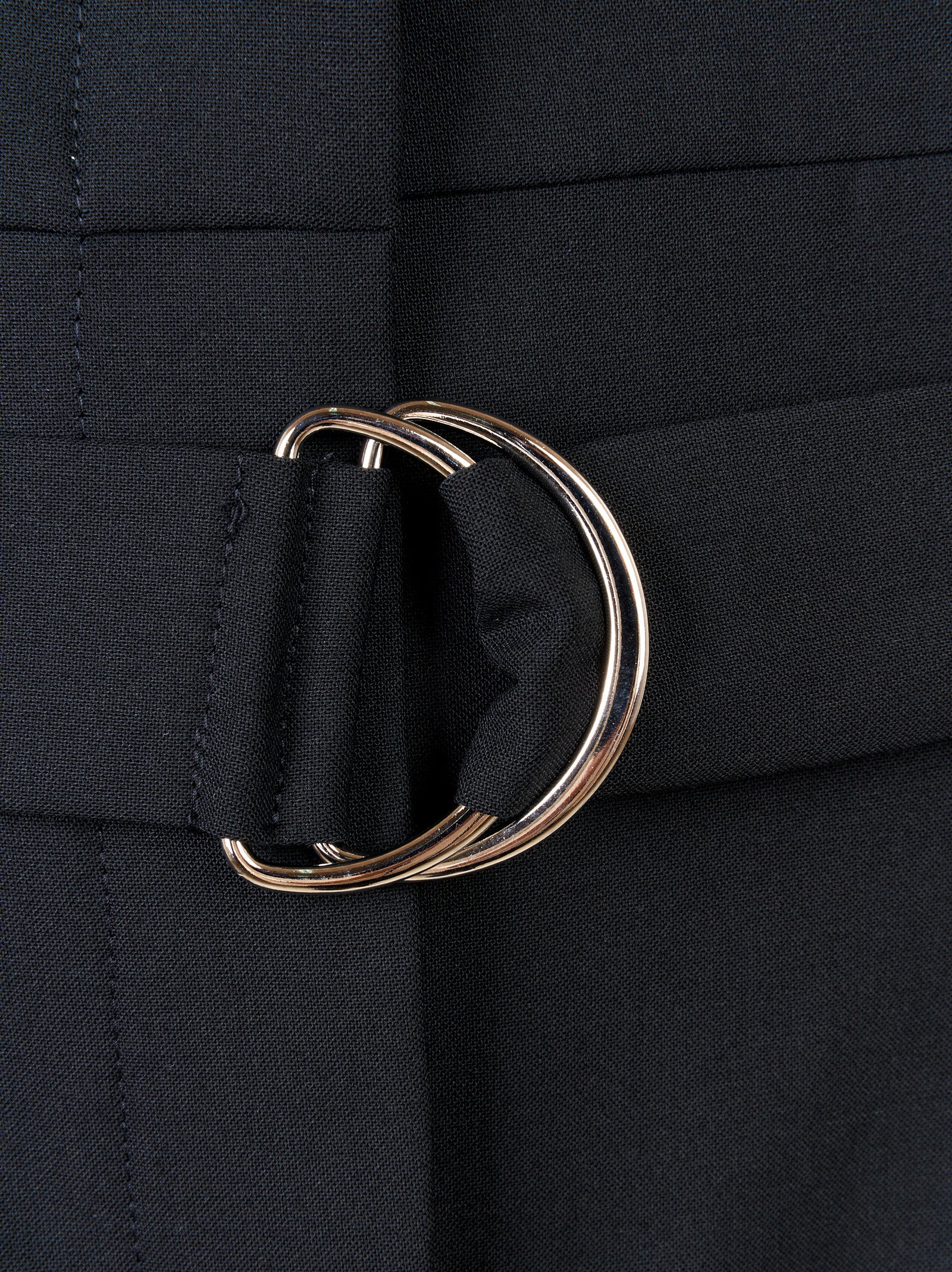 Tuta IRO Catia
Black