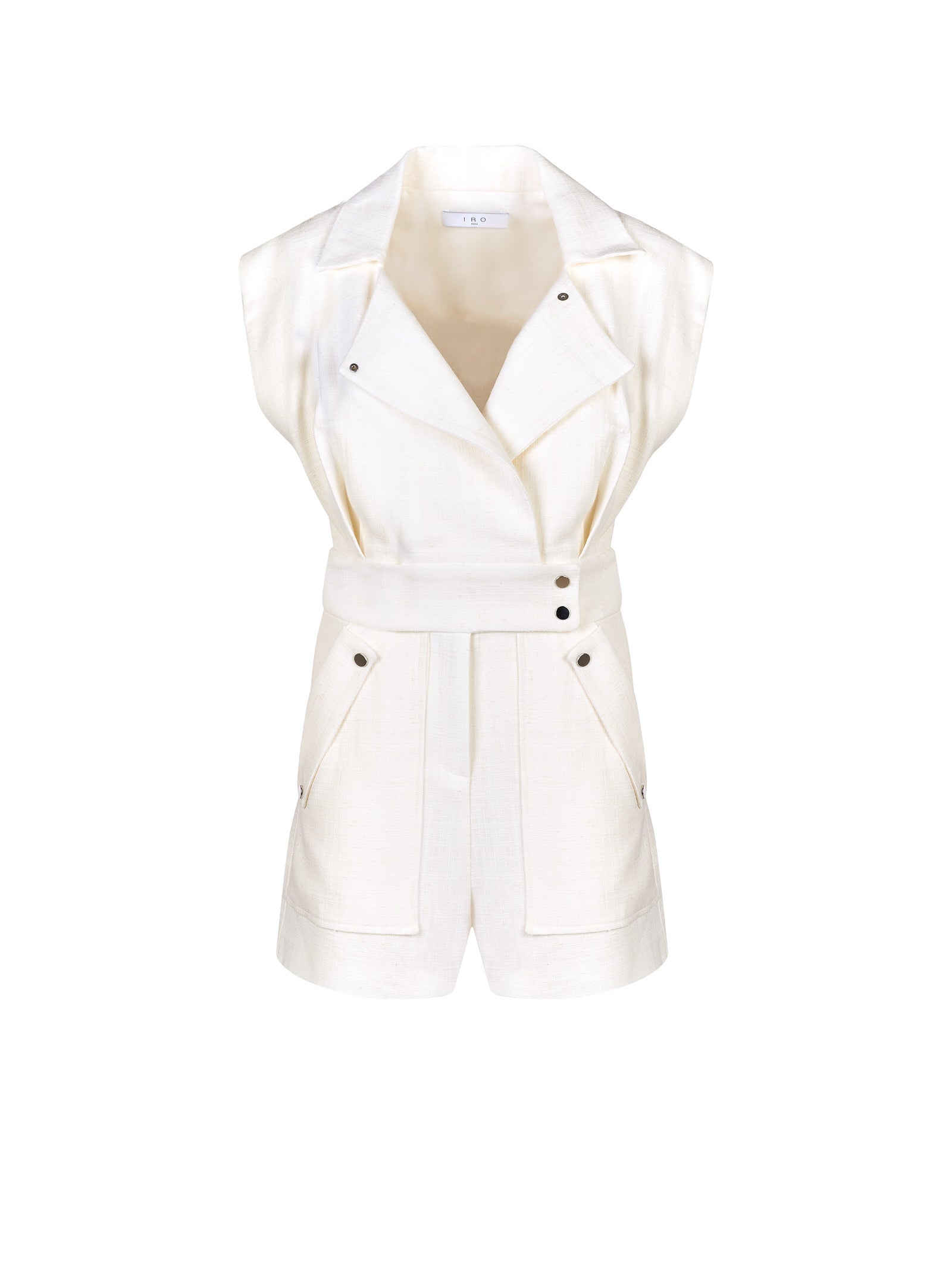 Tuta IRO Cyra
Off white