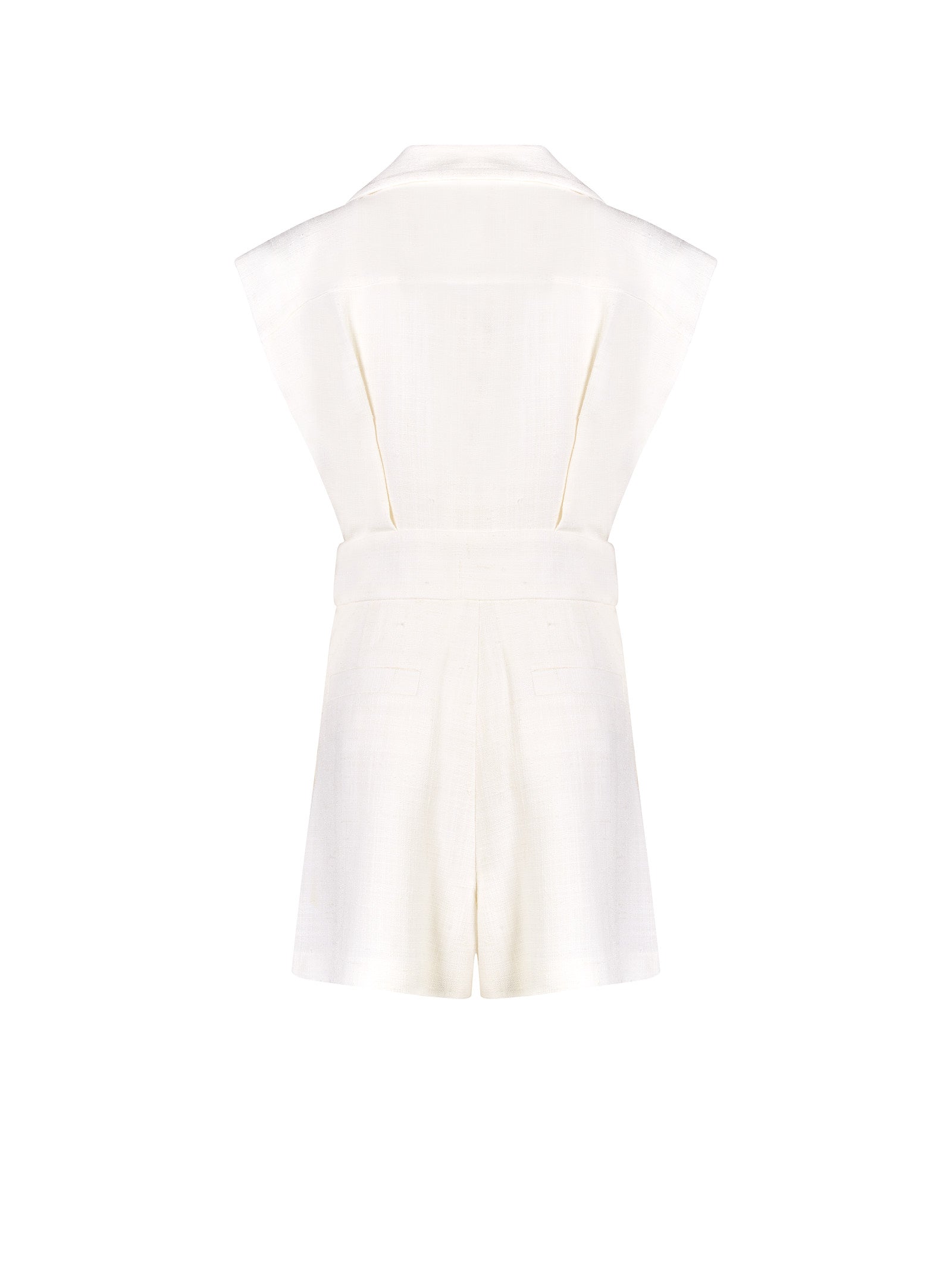 Tuta IRO Cyra
Off white