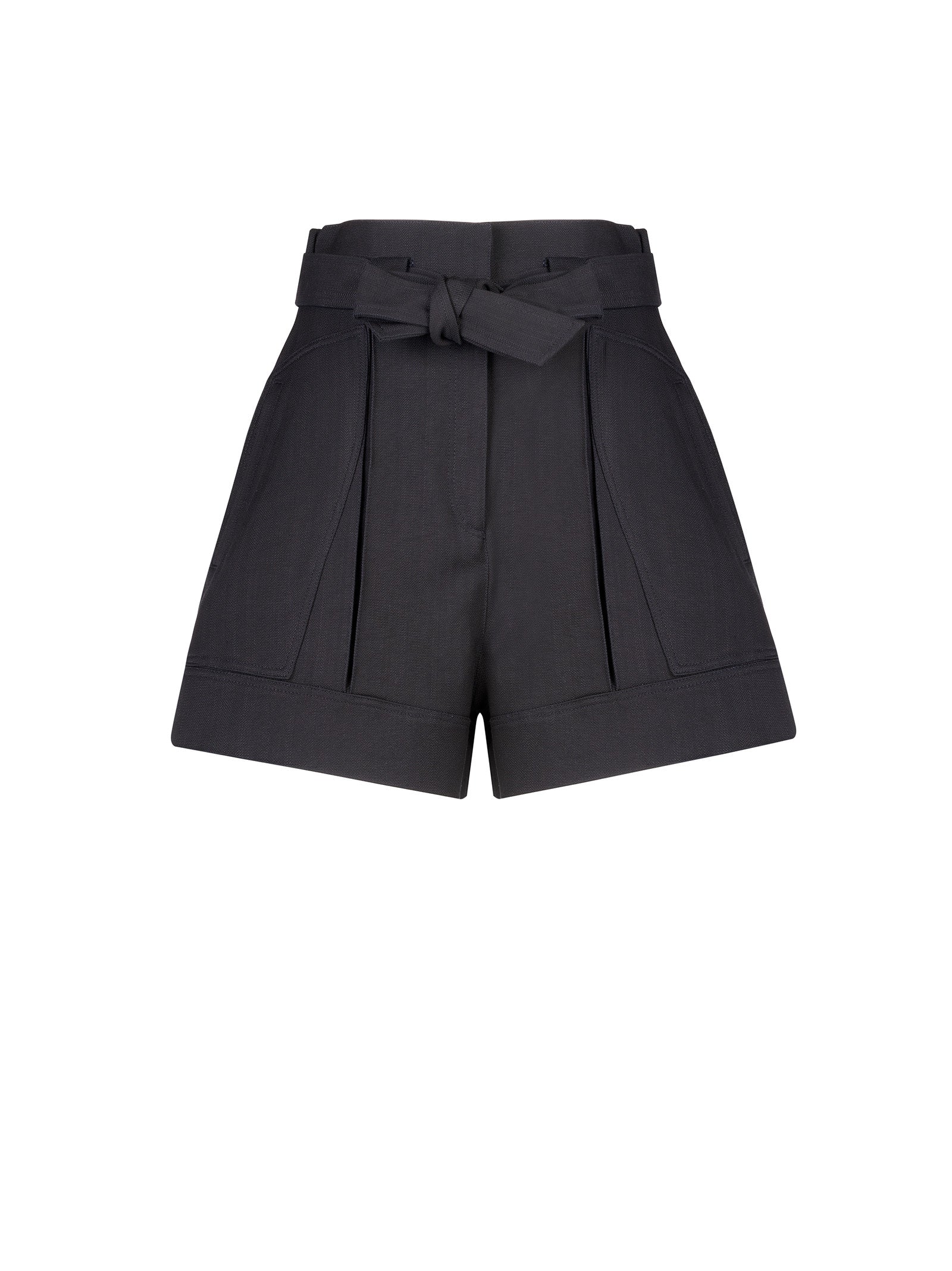 Short IRO Hannou
Black