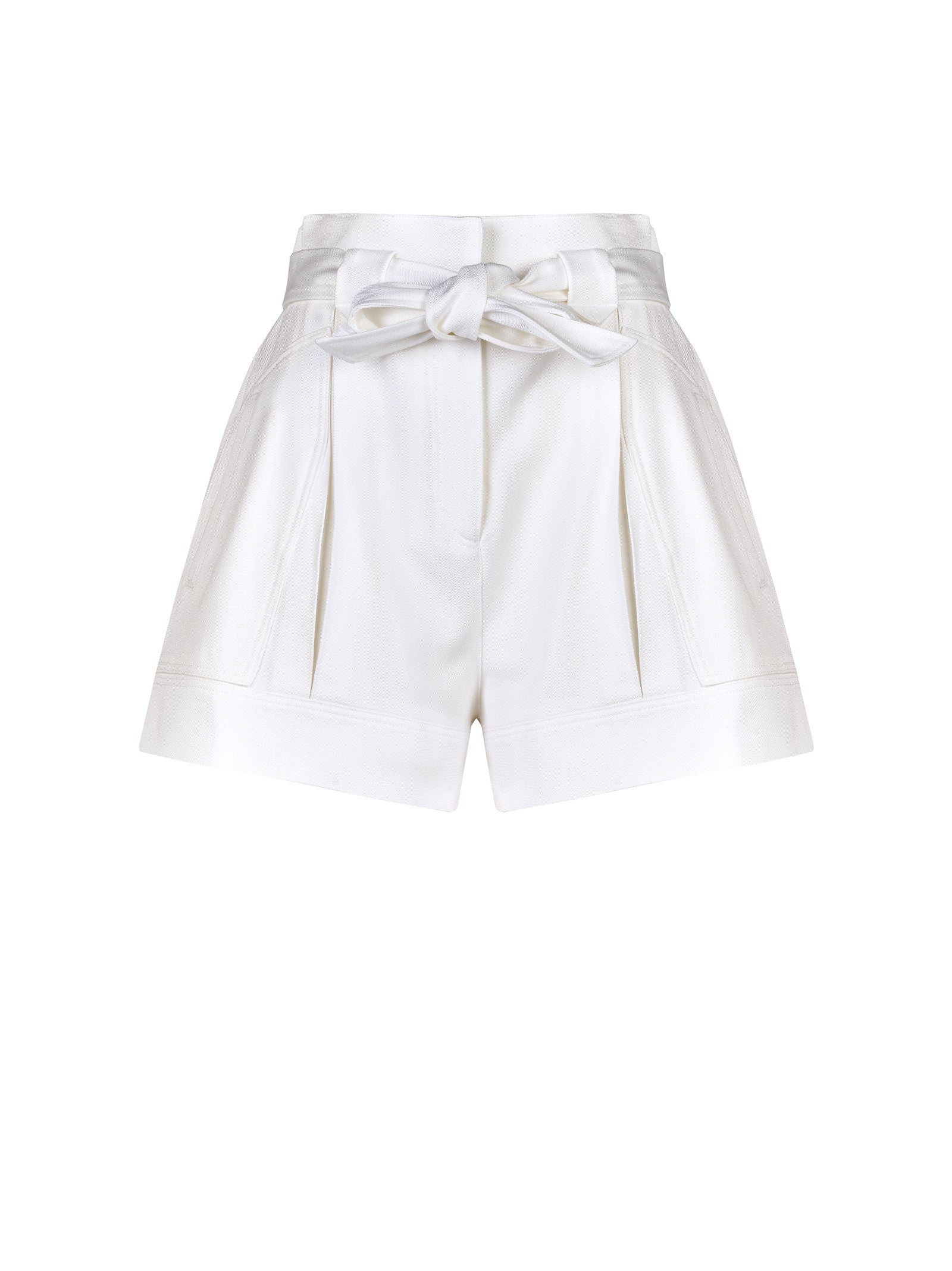 Short IRO Hannou
Off white