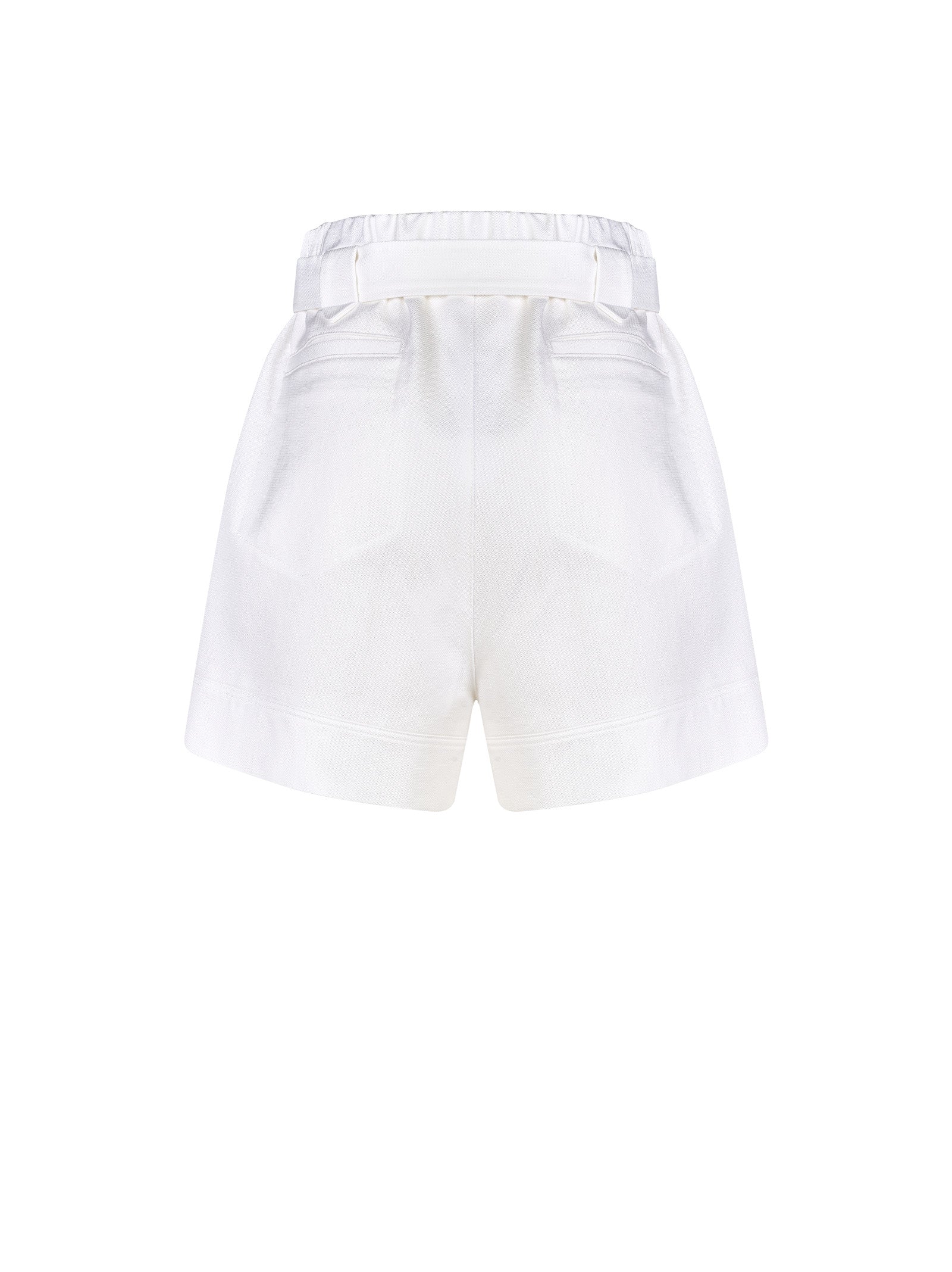 Short IRO Hannou
Off white
