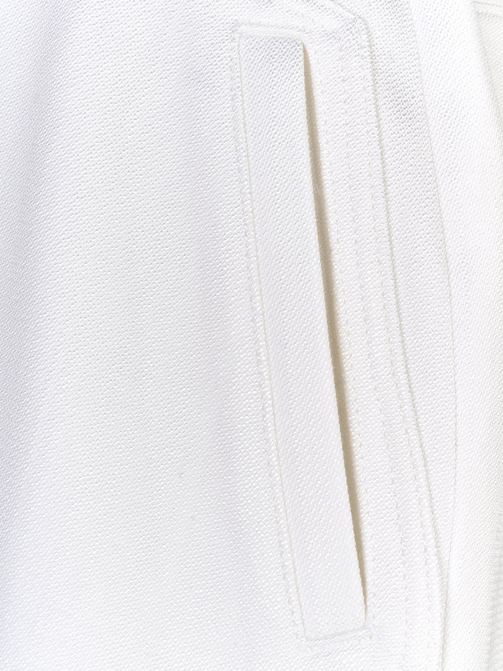 Short IRO Hannou
Off white
