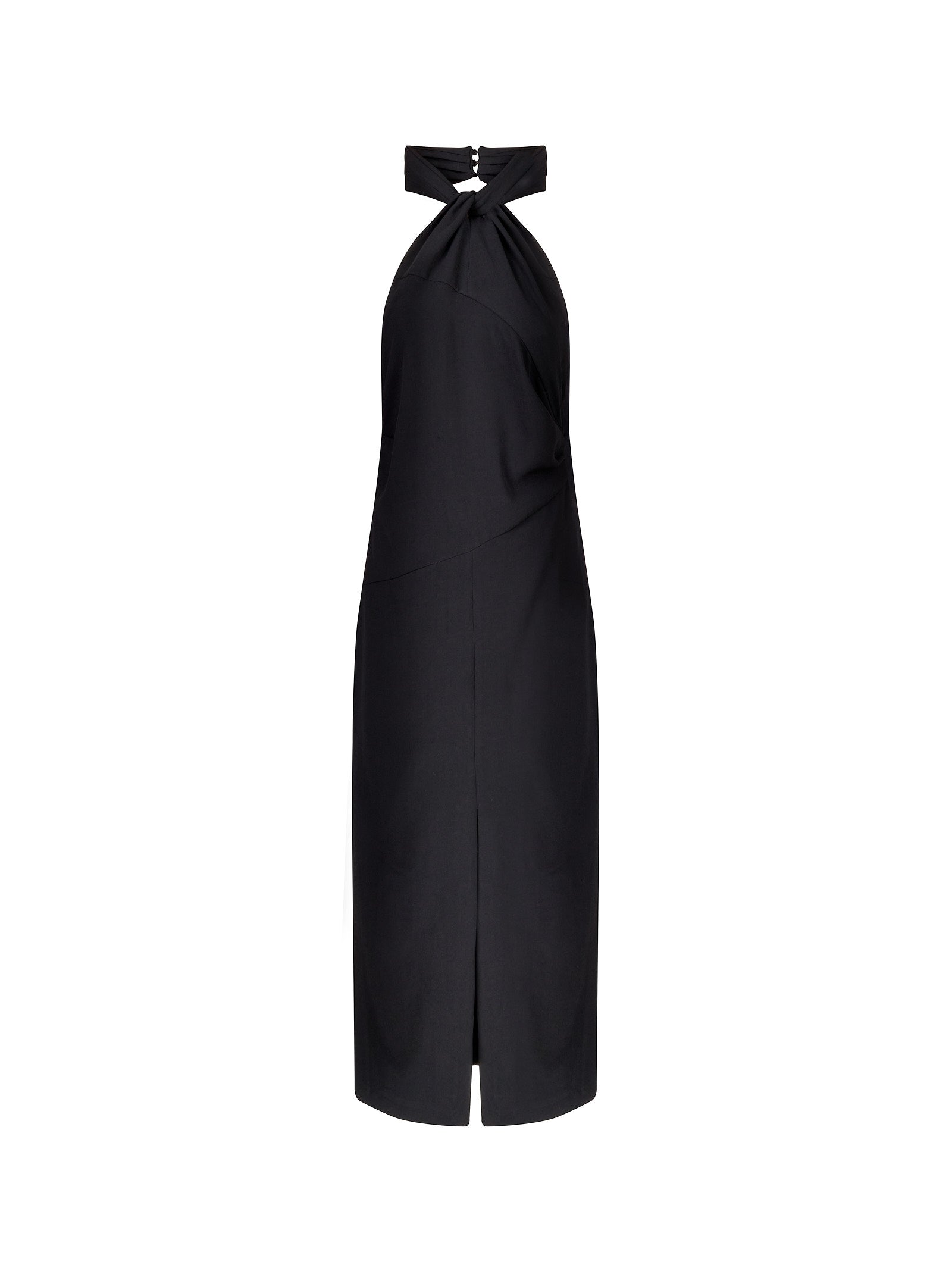 Vestito IRO Barana
Black
